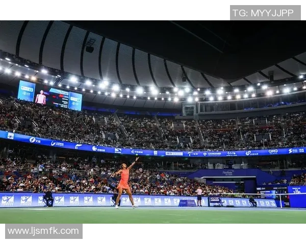 广州网球队与武汉网球队实力对比赛后分析与总结