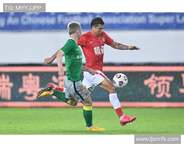 广州足球队心理素质排名第六揭示球队背后的心理训练与成长之路 广州足球队心理素质排名第六揭示球队背后的心理训练与成长之路