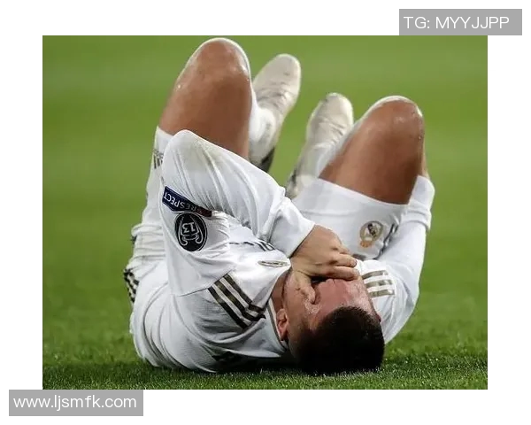 当足球明星因伤缺阵时他们的心声与赛场之外的故事 当足球明星因伤缺阵时他们的心声与赛场之外的故事