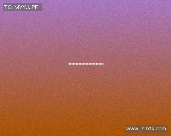 深入探讨上海排球队耐力表现的数据分析与训练策略研究 深入探讨上海排球队耐力表现的数据分析与训练策略研究