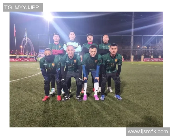 济南之行足球明星们的足迹与故事探秘 济南之行足球明星们的足迹与故事探秘