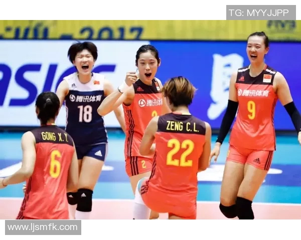 成都排球队在最新排球团队协作排名中夺冠引领潮流