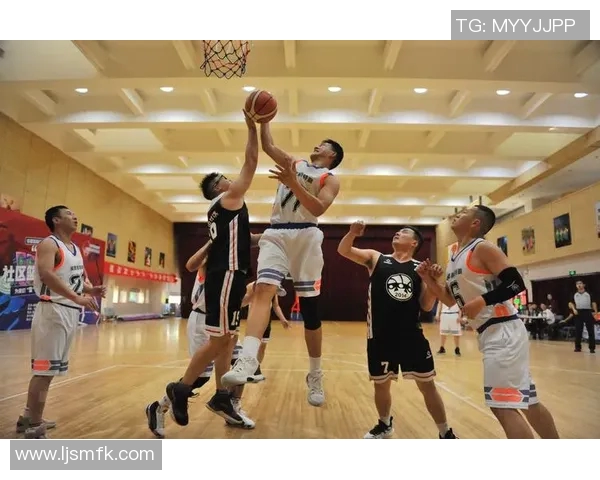 成都篮球队荣登篮球状态排行榜第一名引发热议