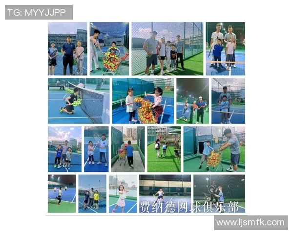 成都网球队实力强劲荣登全国网球个人能力排行榜第四名