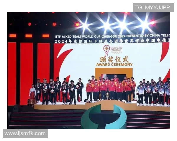 成都羽毛球队在世界杯预选赛中以54分稳居积分榜首位