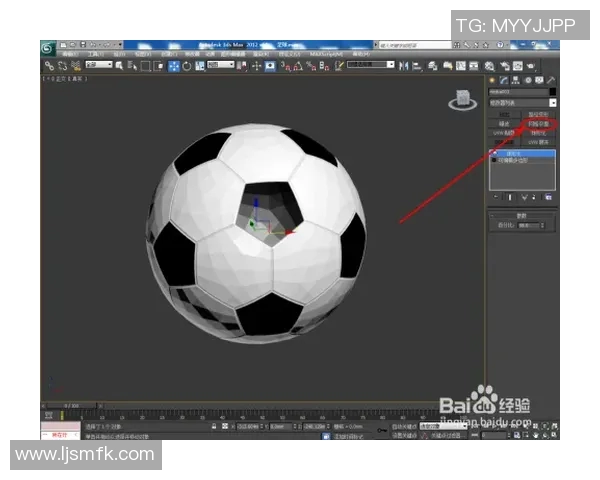 打造属于你的足球明星积木模型详细图纸与制作教程分享