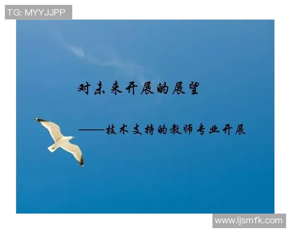 成都足球队的奋斗与荣耀：城市联赛中的崛起之路与未来展望