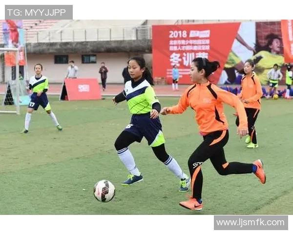 日本校园足球明星崛起背后的故事与未来发展潜力探讨