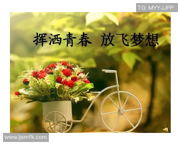 曲靖民中足球明星崛起之路与青春梦想的追逐故事