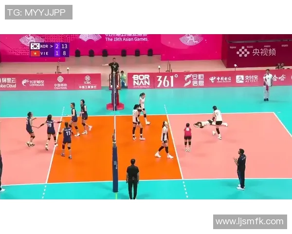 杭州排球队与深圳排球队赛后复盘分析比赛节奏与战术对抗的深度探讨