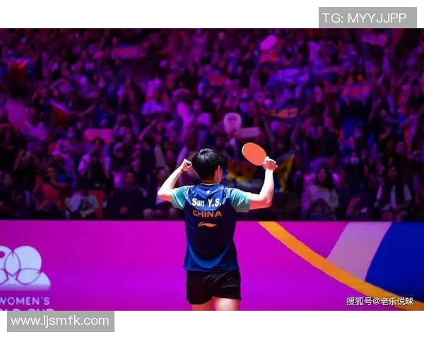 杭州乒乓球队在挑战赛中的实力展现与未来发展潜力分析 杭州乒乓球队在挑战赛中的实力展现与未来发展潜力分析