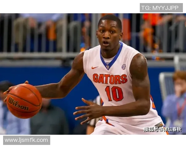 杭州篮球队崛起之路:从默默无闻到杯赛争冠的成长历程 杭州篮球队崛起之路:从默默无闻到杯赛争冠的成长历程