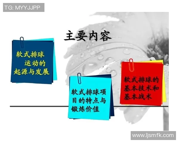 杭州排球队的战术创新与控制体系解析探讨 杭州排球队的战术创新与控制体系解析探讨