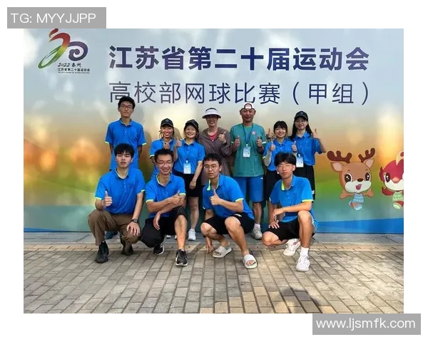 杭州网球队荣登全国网球团队协作排行榜首位展现卓越团队精神与实力 杭州网球队荣登全国网球团队协作排行榜首位展现卓越团队精神与实力