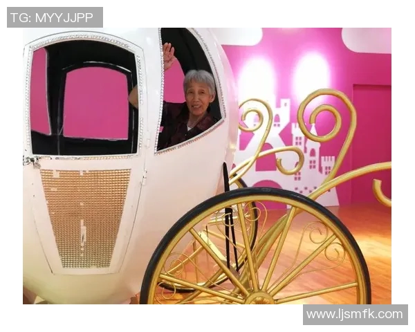 武汉排球队与西安排球队赛后复盘分析及战术意识探讨