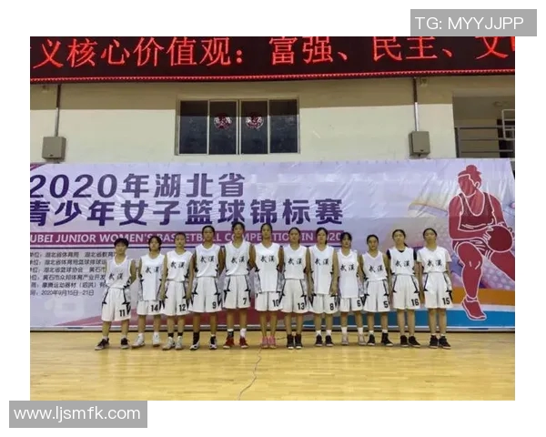 武汉篮球队在欧锦赛中的实力展现与未来发展潜力分析 武汉篮球队在欧锦赛中的实力展现与未来发展潜力分析