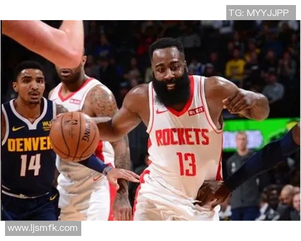 武汉排球队的包夹战术解析与应用探讨 武汉排球队的包夹战术解析与应用探讨