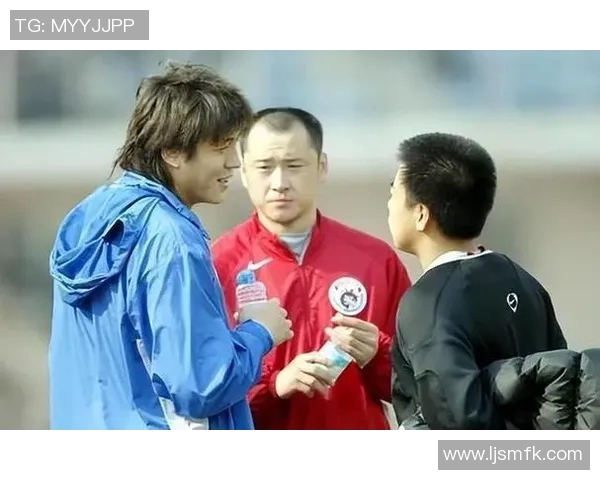 武汉篮球队逆袭之路揭秘精英赛背后的奋斗与荣耀 武汉篮球队逆袭之路揭秘精英赛背后的奋斗与荣耀