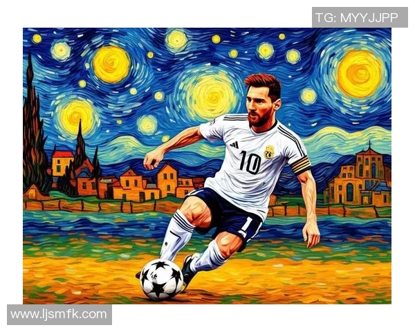 没脖子的足球明星如何在绿茵场上创造传奇与辉煌的故事