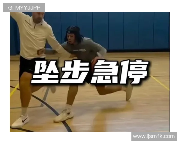 科学篮球训练新方法探索:提升节奏感与比赛表现的有效策略 科学篮球训练新方法探索:提升节奏感与比赛表现的有效策略