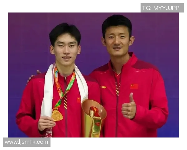 羽毛球意识排行榜揭晓武汉羽毛球队荣获第五名展现实力与潜力