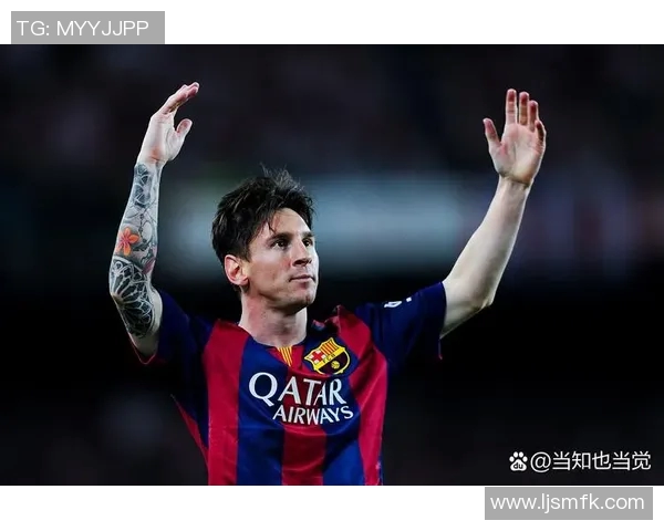 虎扑评分揭晓足球明星榜单谁将成为球迷心中的最佳球员 虎扑评分揭晓足球明星榜单谁将成为球迷心中的最佳球员