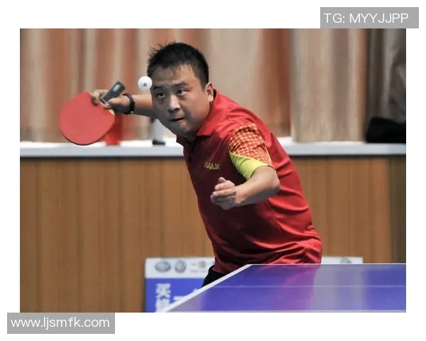 西安乒乓球队总决赛精彩表现分析与技术亮点回顾 西安乒乓球队总决赛精彩表现分析与技术亮点回顾