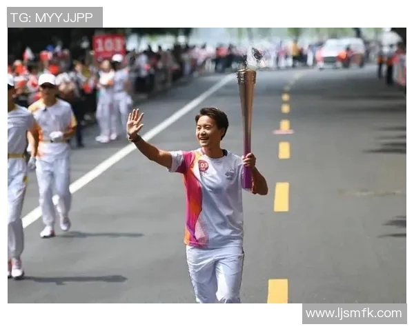 南京乒乓球队在杯赛积分榜中以56分稳居首位展现强劲实力