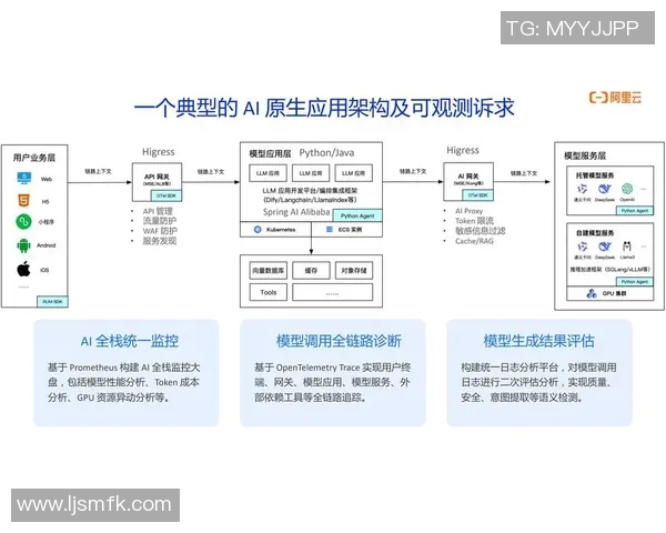深入分析杭州羽毛球队快攻战术的独特魅力与实战应用