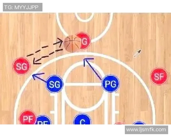 杭州篮球队的节奏解析：从战术布局到球员配合的深度剖析
