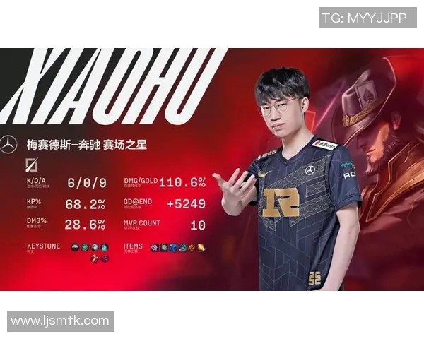 深入分析RNG战队的整体压制策略与战术执行能力