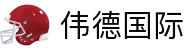 伟德国际(victor1946)官方网站-Officials Website