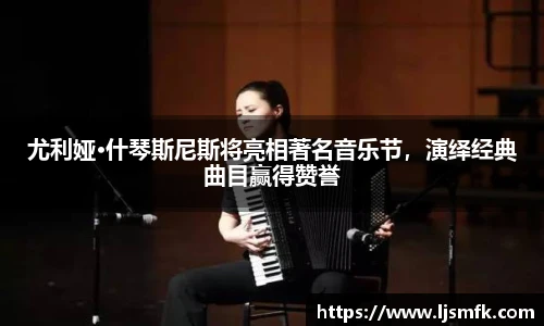 F88乐天堂官网