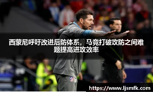 乐天堂f88官方网站