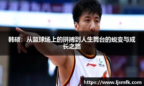 F88乐天堂官网