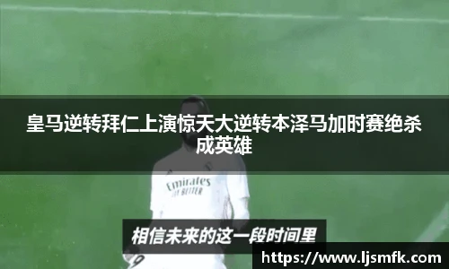 F88乐天堂官网