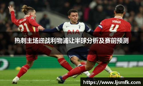 F88乐天堂官网