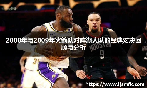 F88乐天堂官网