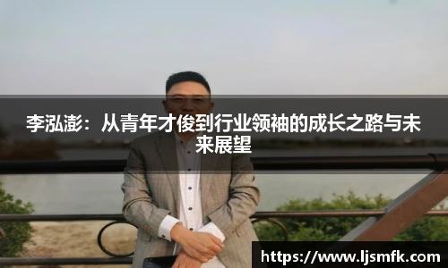 乐天堂F88天使