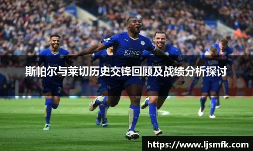 F88乐天堂官网