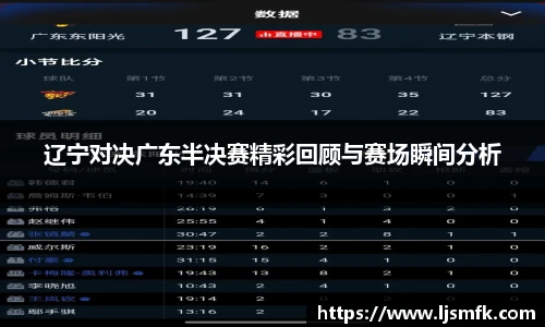 F88乐天堂官网