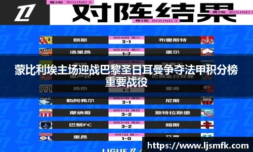 乐天堂F88天使
