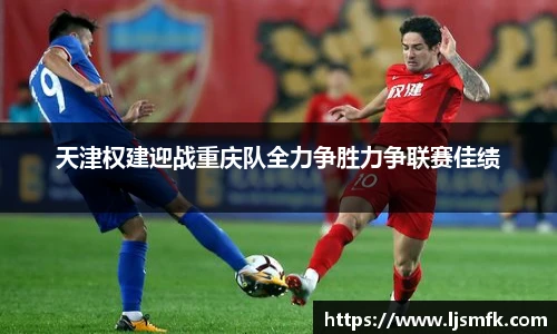 F88乐天堂官网